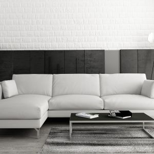Sofa Ones. Fot. Adriana Furniture