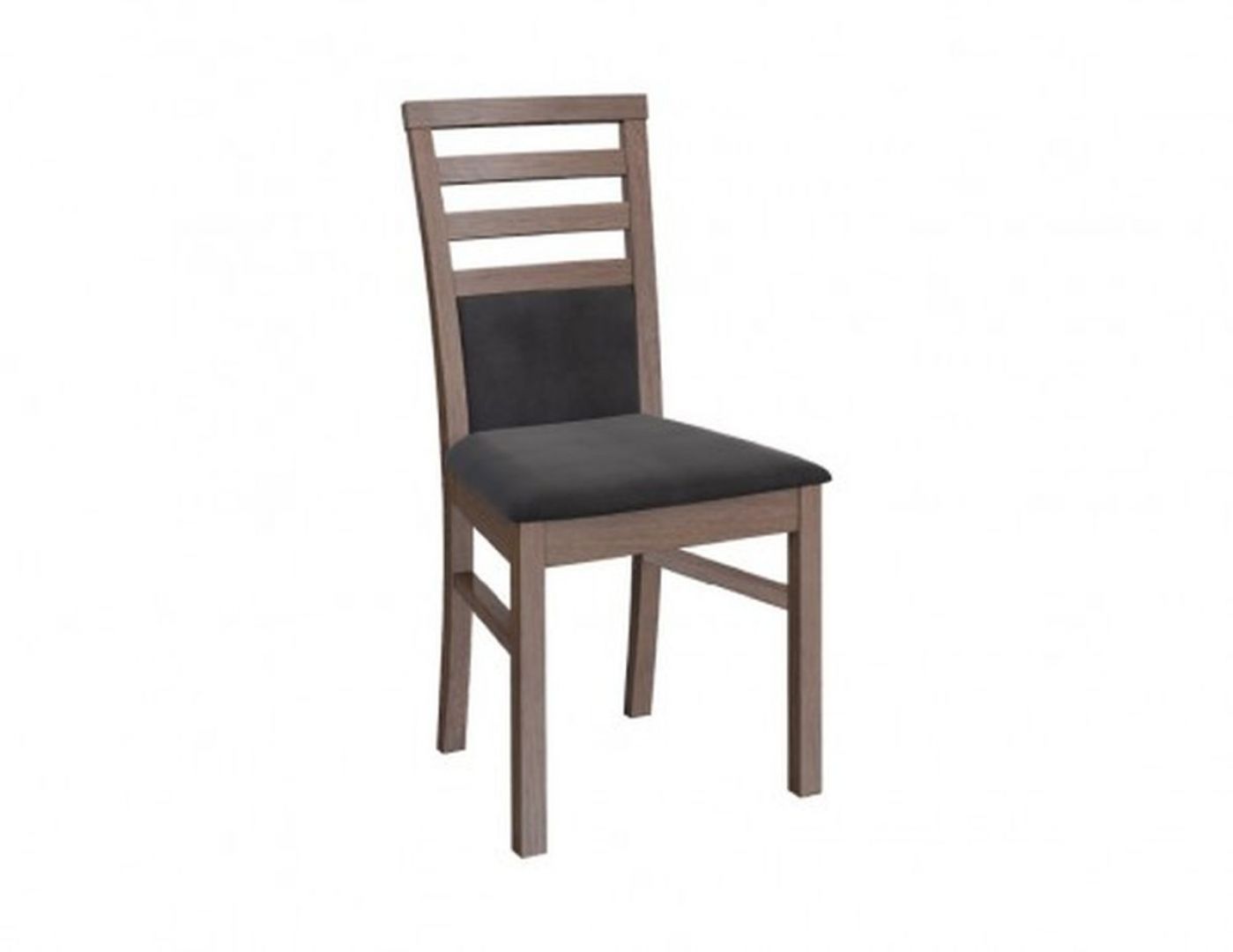 Krzesło z kolekcji 