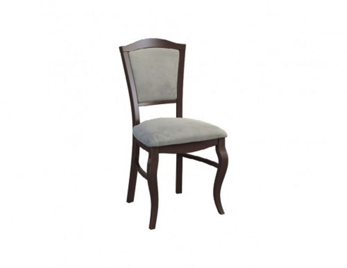 Krzesło z kolekcji 