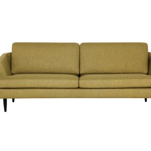 Sofa "Timjan" firmy Sits. Fot. Sits