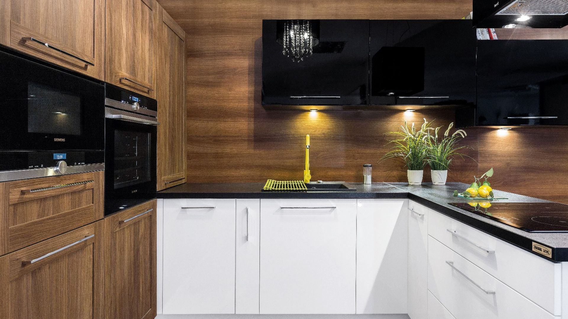 Fot. Studio Max Kuchnie/ Mebel Styl