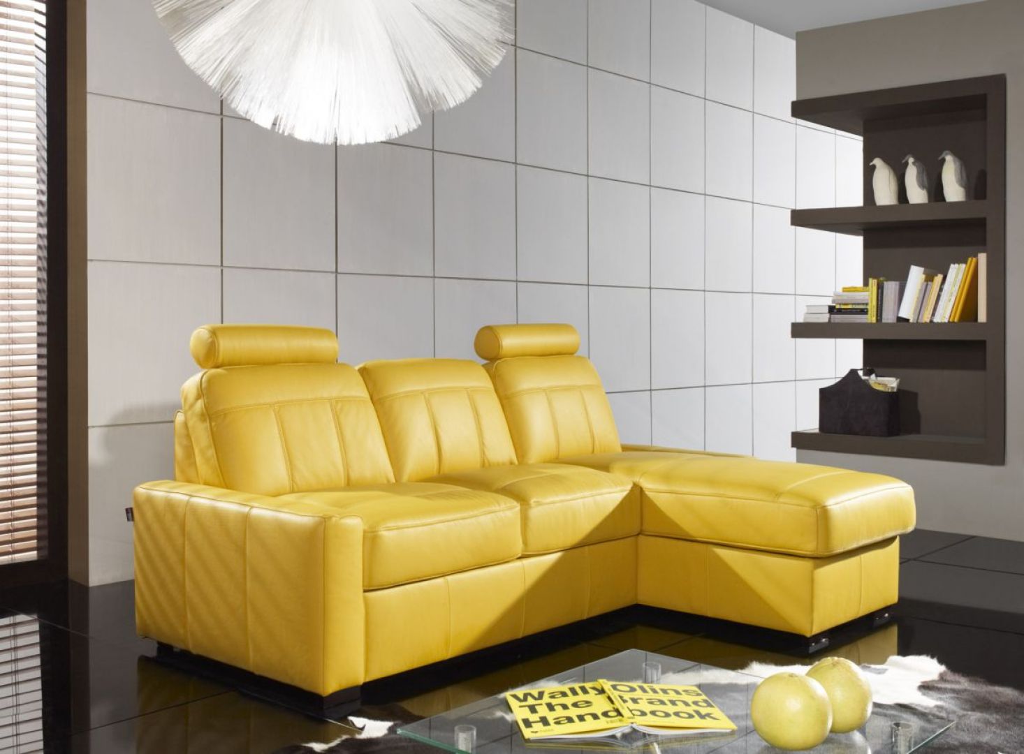 Мебель минск купить цены. Элитные диваны. Желтая мягкая мебель. Минская мягкая мебель. Элитные диван кровати.