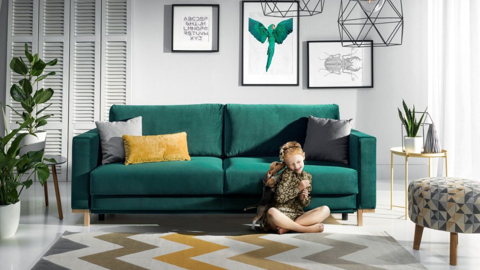 Sofa