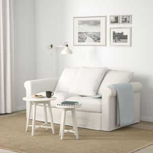 Sofa "Gronlid" z oferty firmy IKEA. Fot. IKEA