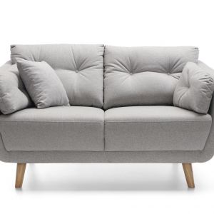 Sofa Modern. Cena w tkaninie od 2041 zł. Fot. Etap Sofa