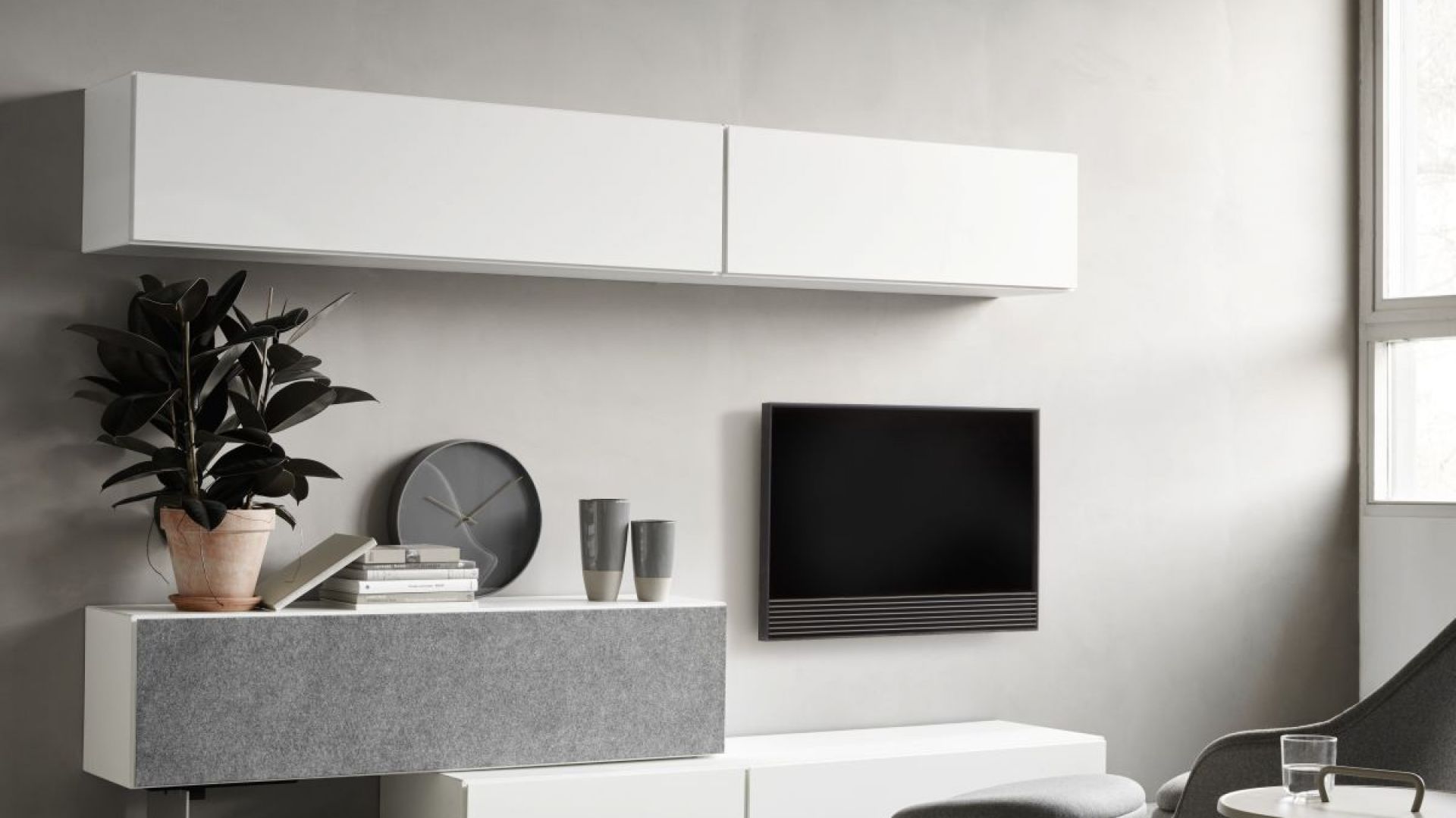 Fot. BoConcept
