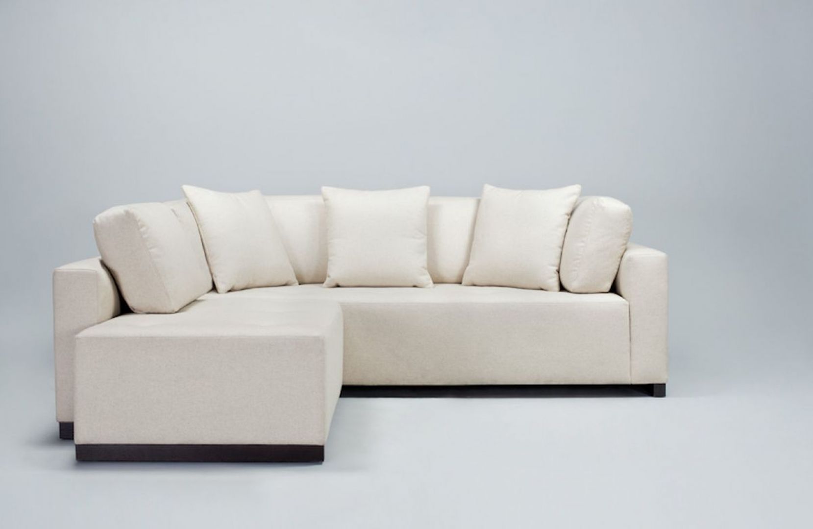 Sofa Marki Comforty. Fot. Comforty