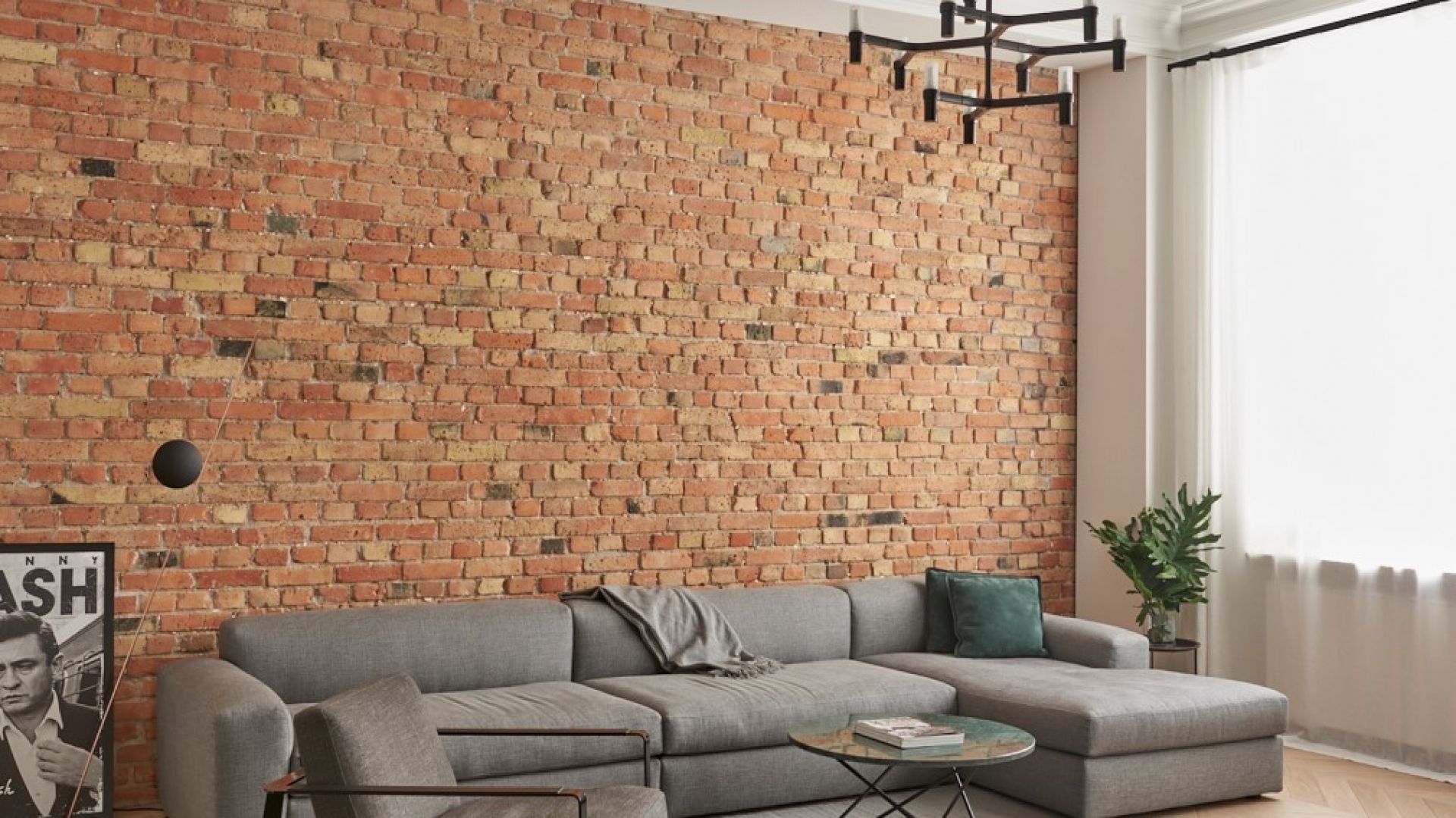 Realizacja - Studio Forma 96/ZenDesign