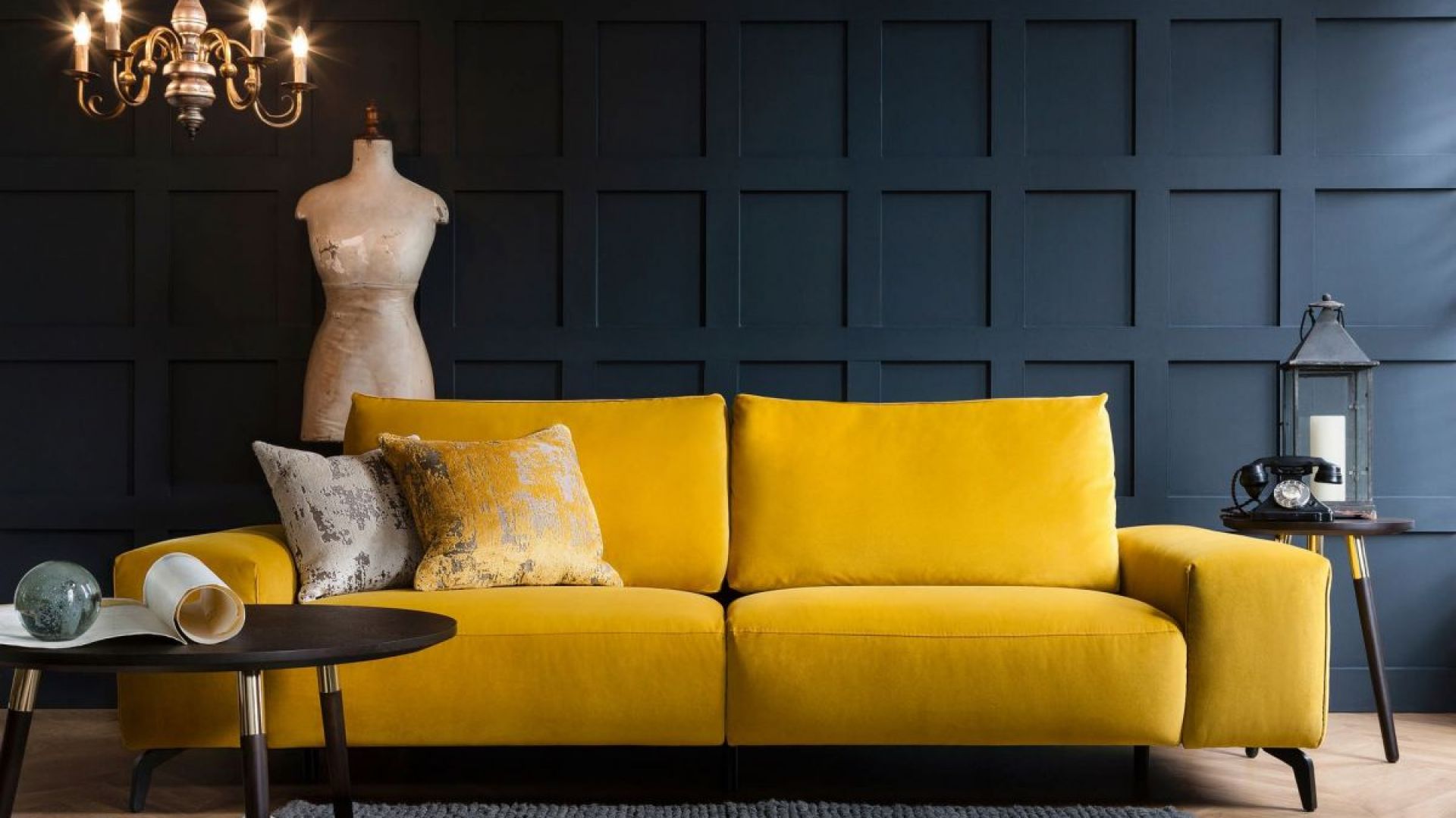 Sofa
