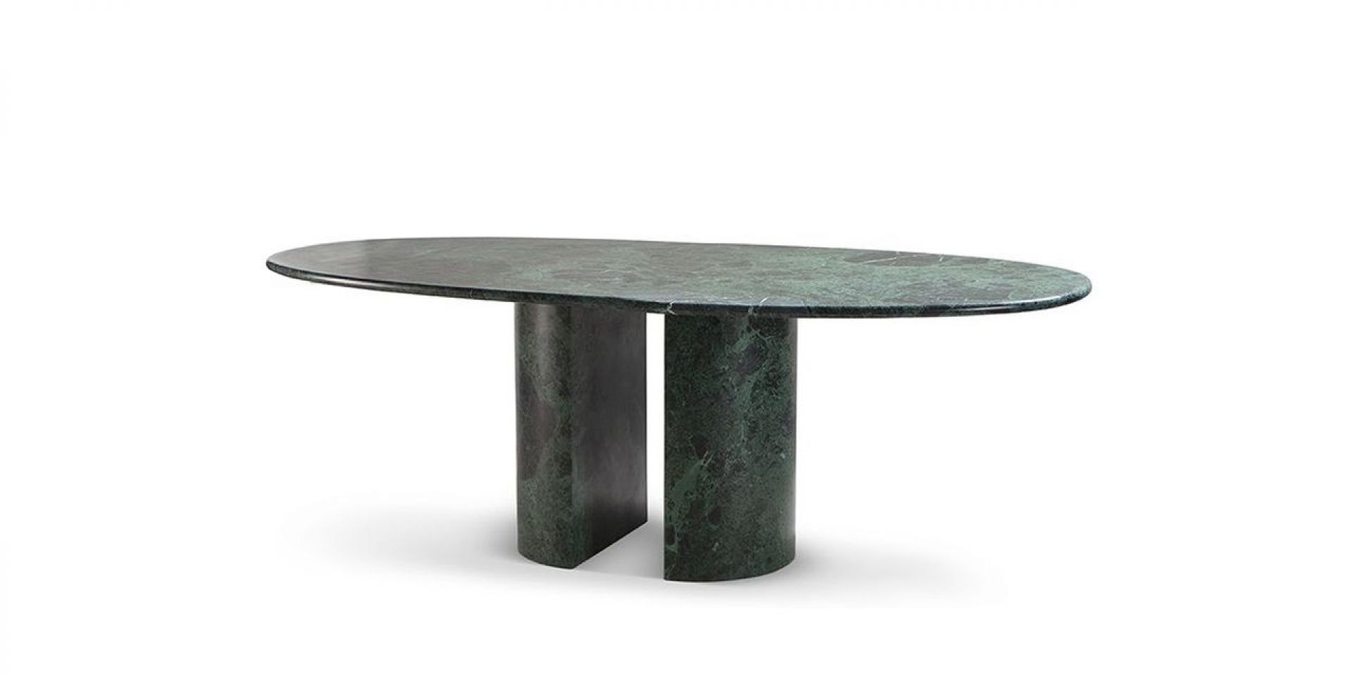 Stół 