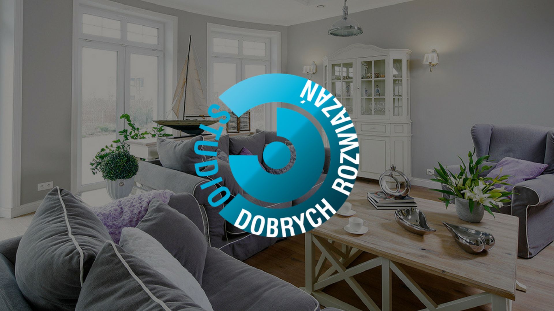 Nowa Era Program Edukacyjny Szkoła Dobrych Rozwiązań Studio Dobrych Rozwiązań wyrusza w Polskę! Do zobaczenia w Olsztynie!