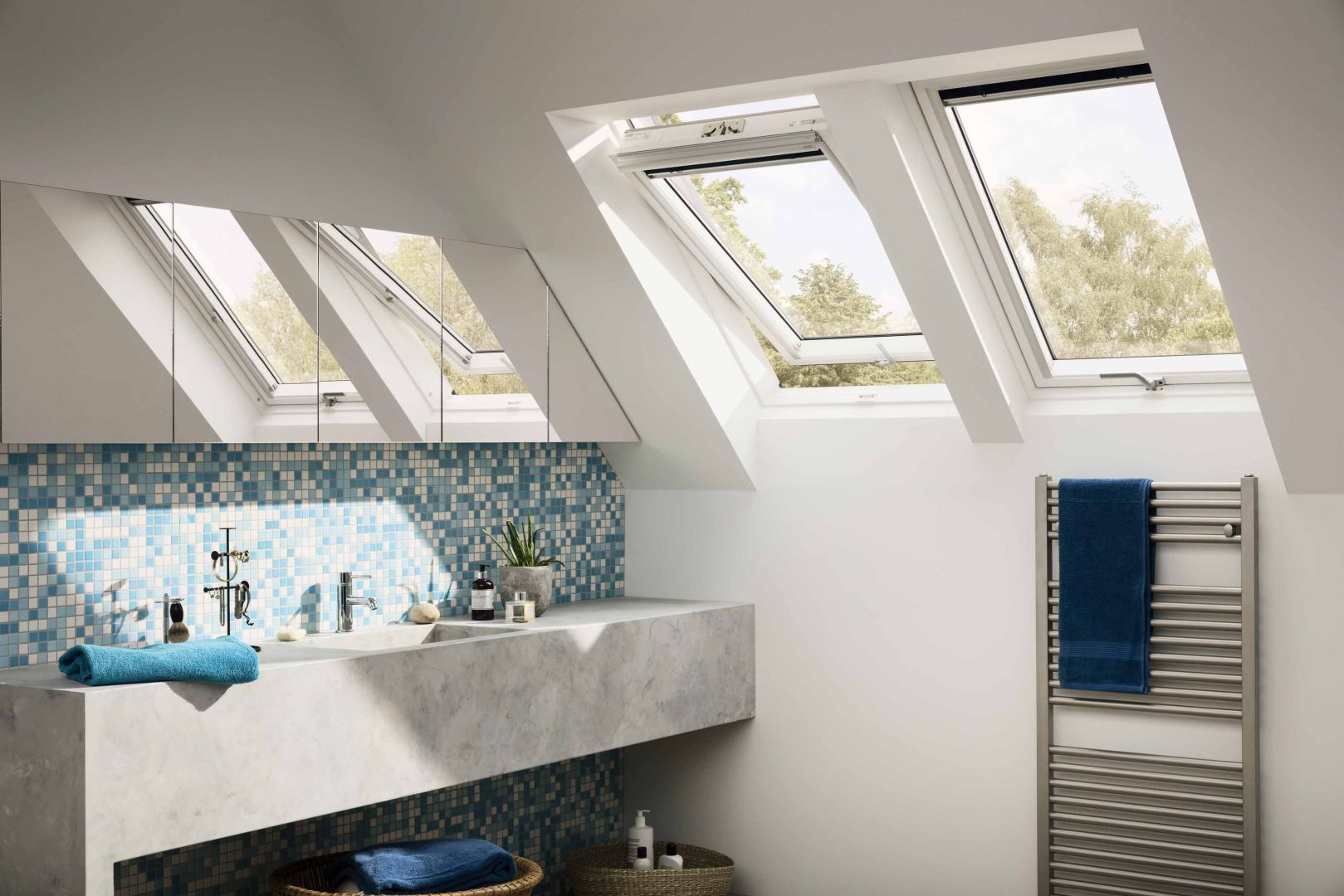 Fot. Velux