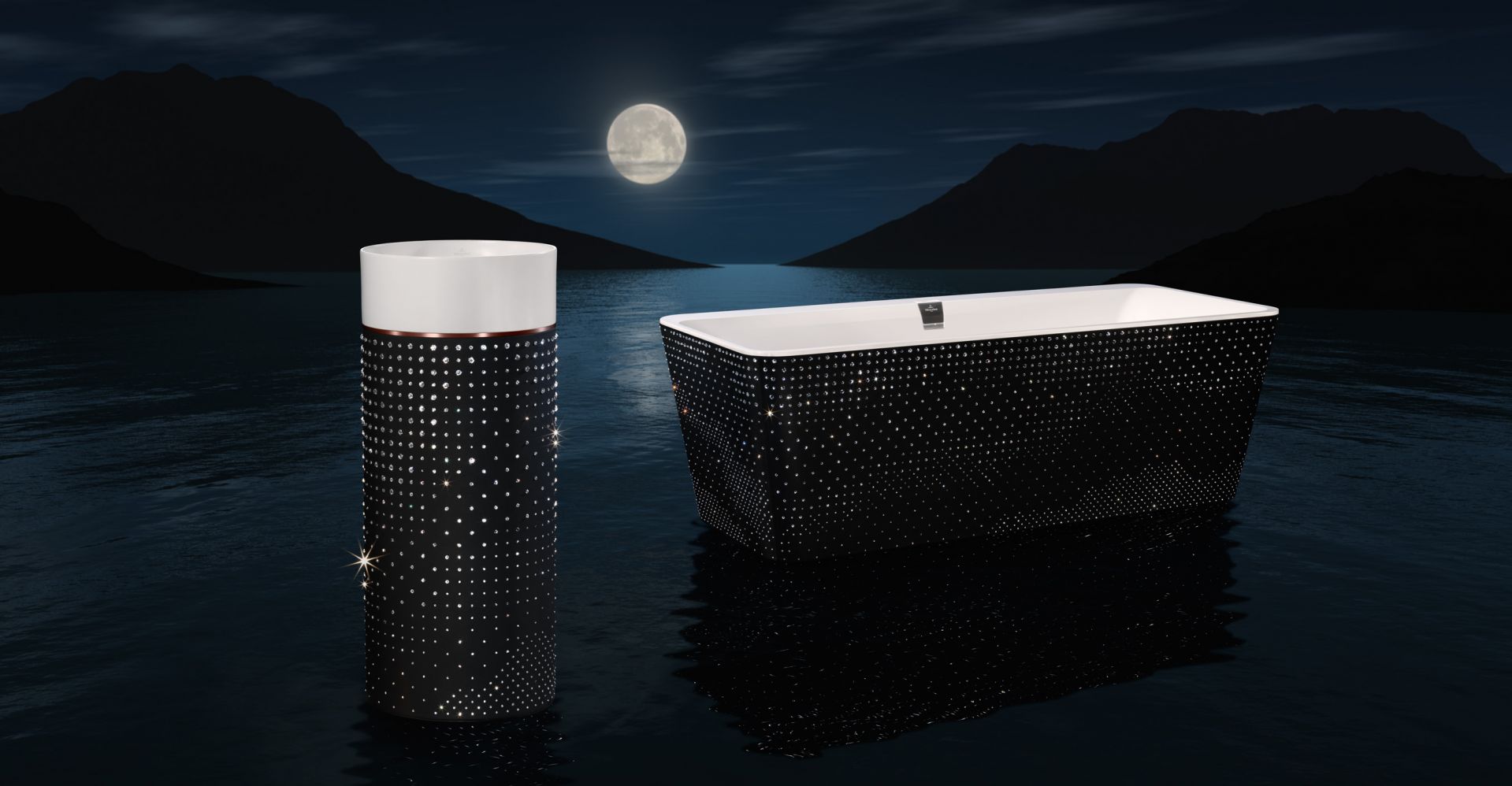 Fot. Villeroy & Boch