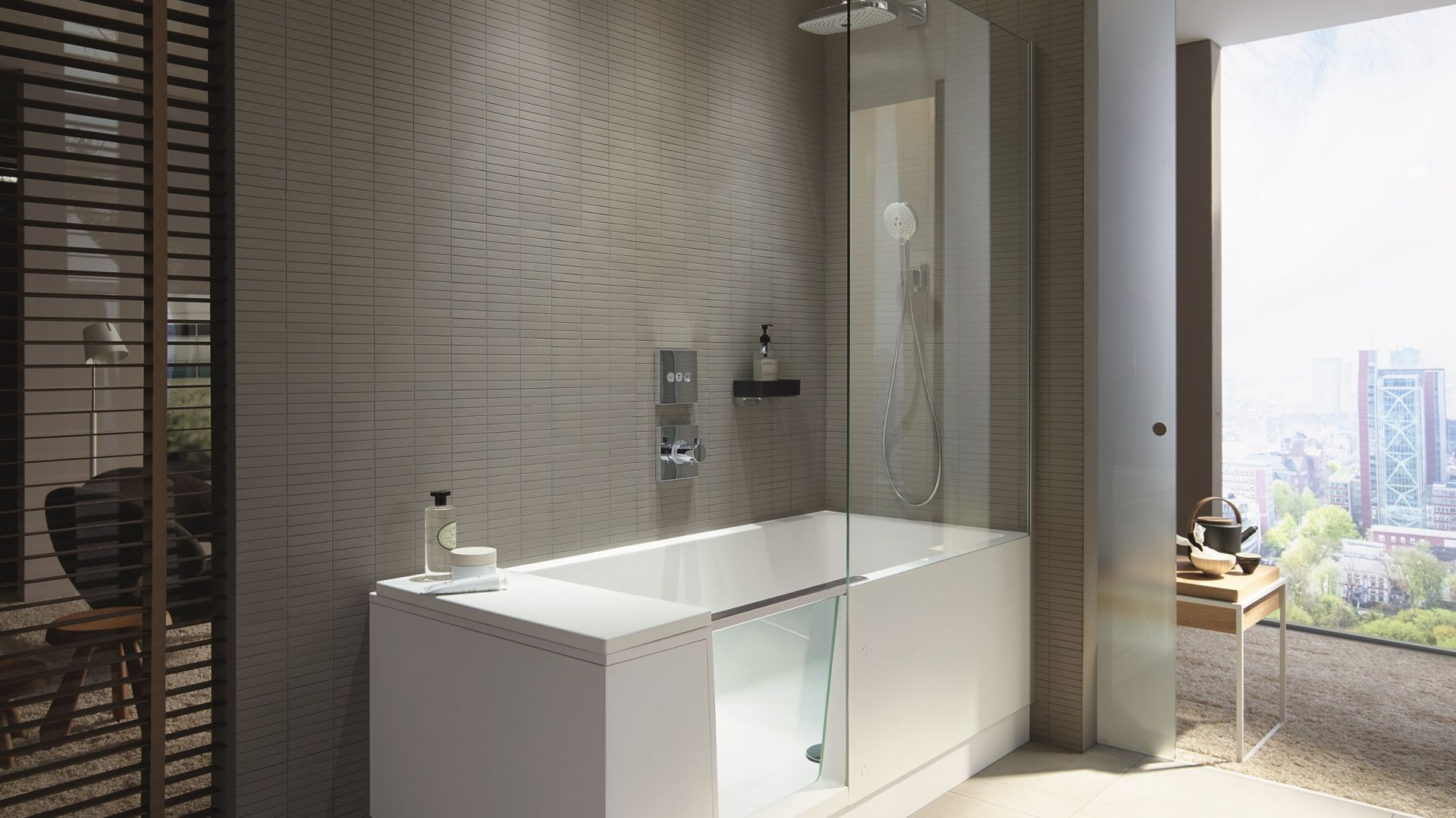 Fot. Duravit