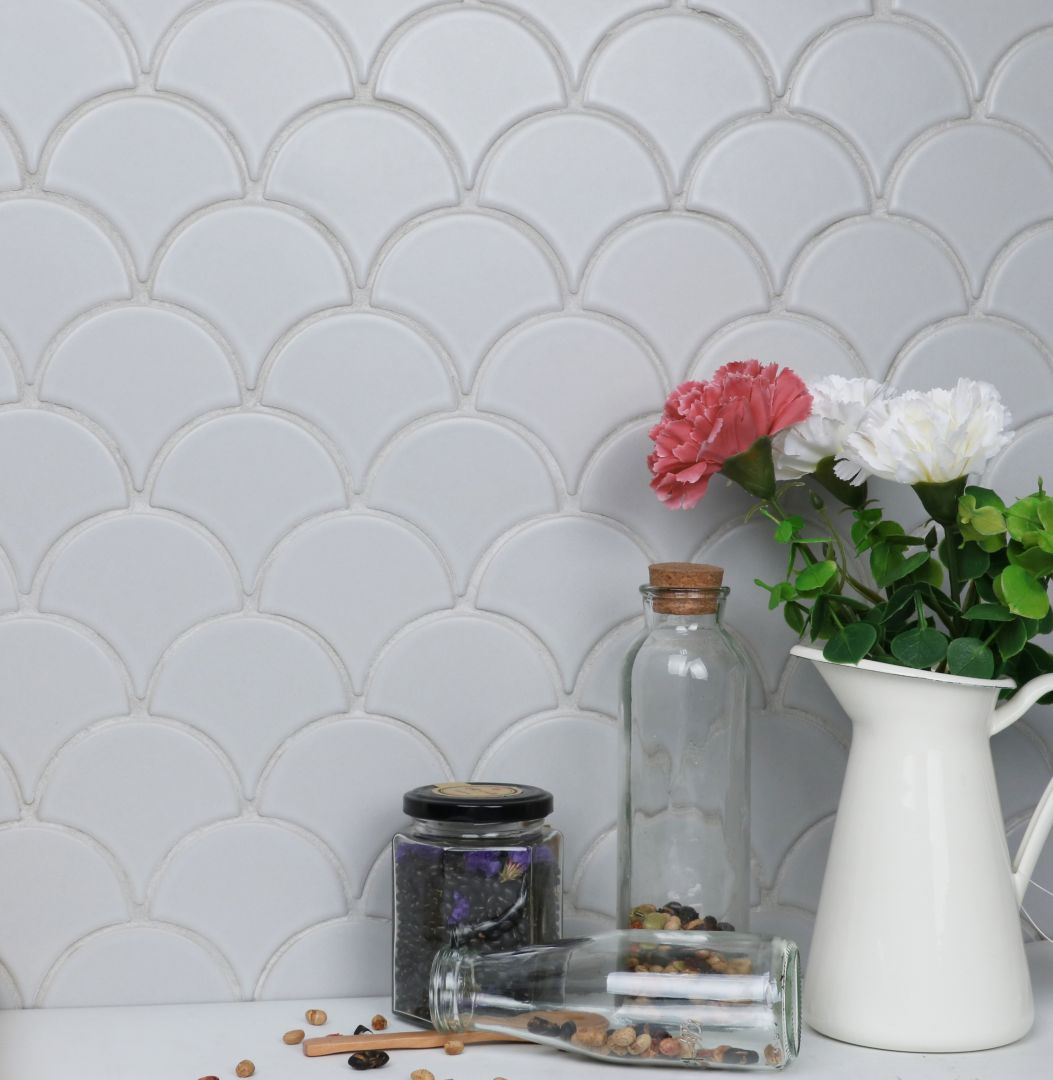 Fot. Raw Decor