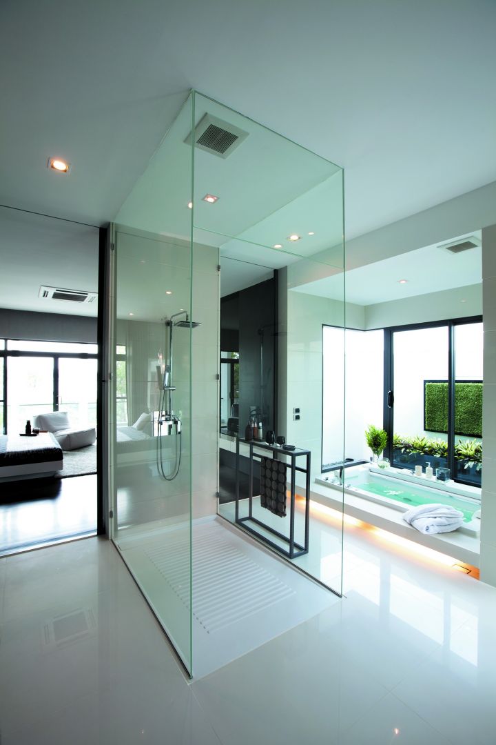 Fot. Sain-Gobain Glass