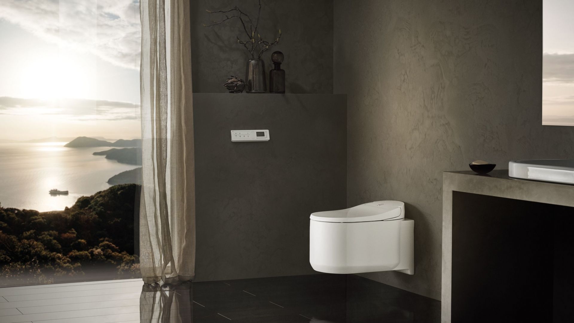 Fot. Grohe