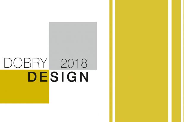 Rozpoczęło się już wielkie głosowanie w konkursie Dobry Design organizowanym przez magazyn Dobrze Mieszkaj. Chcesz zostać naszym jurorem i wytypować najlepszy Twoim zdaniem produkt do wnętrz? Weź udział w głosowaniu internautów!