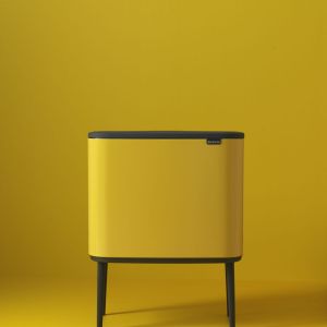 Fot. Brabantia