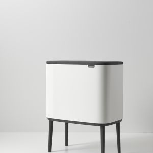 Fot. Brabantia