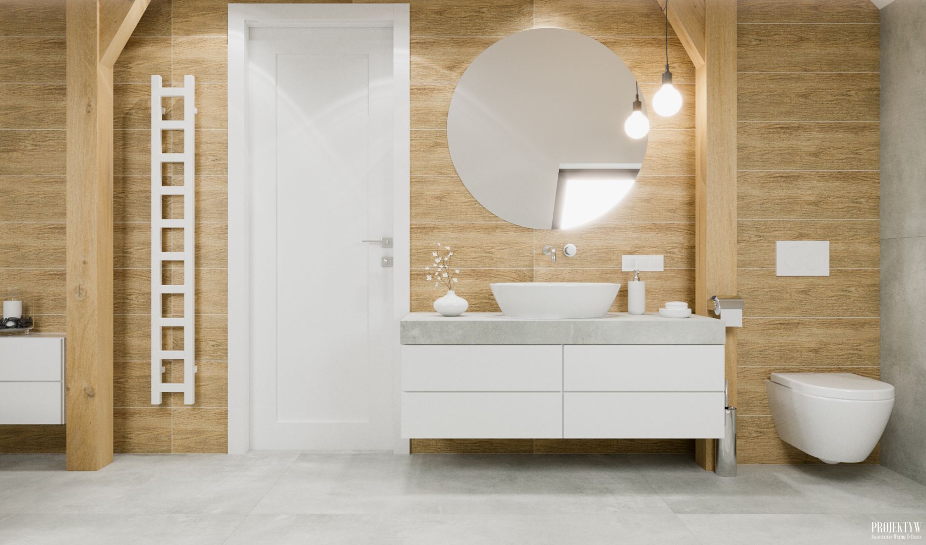Proj. Studio Projektyw