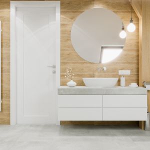 Proj. Studio Projektyw