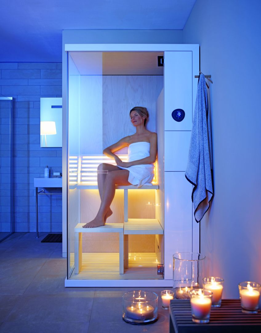Fot. Duravit