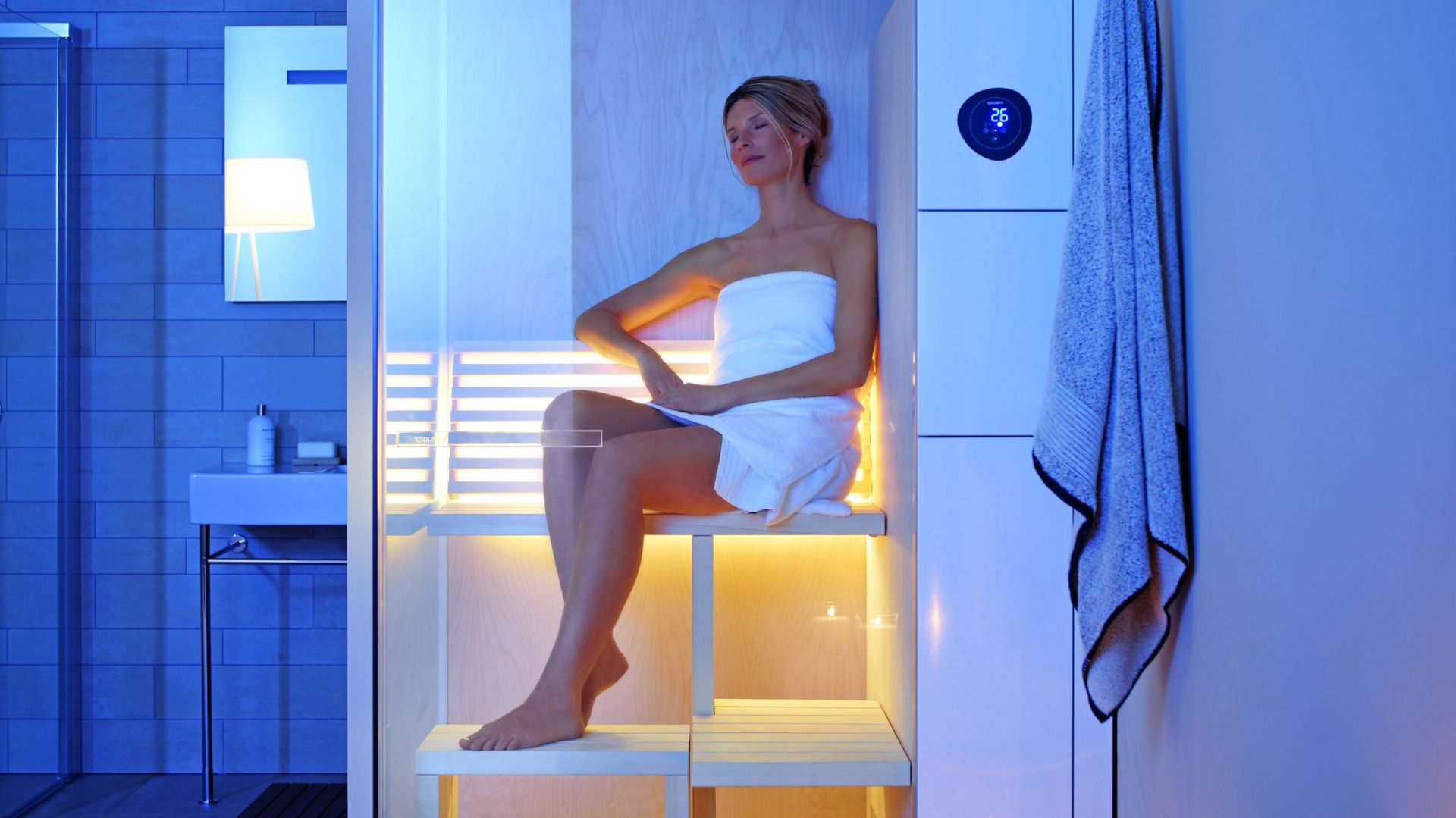 Fot. Duravit