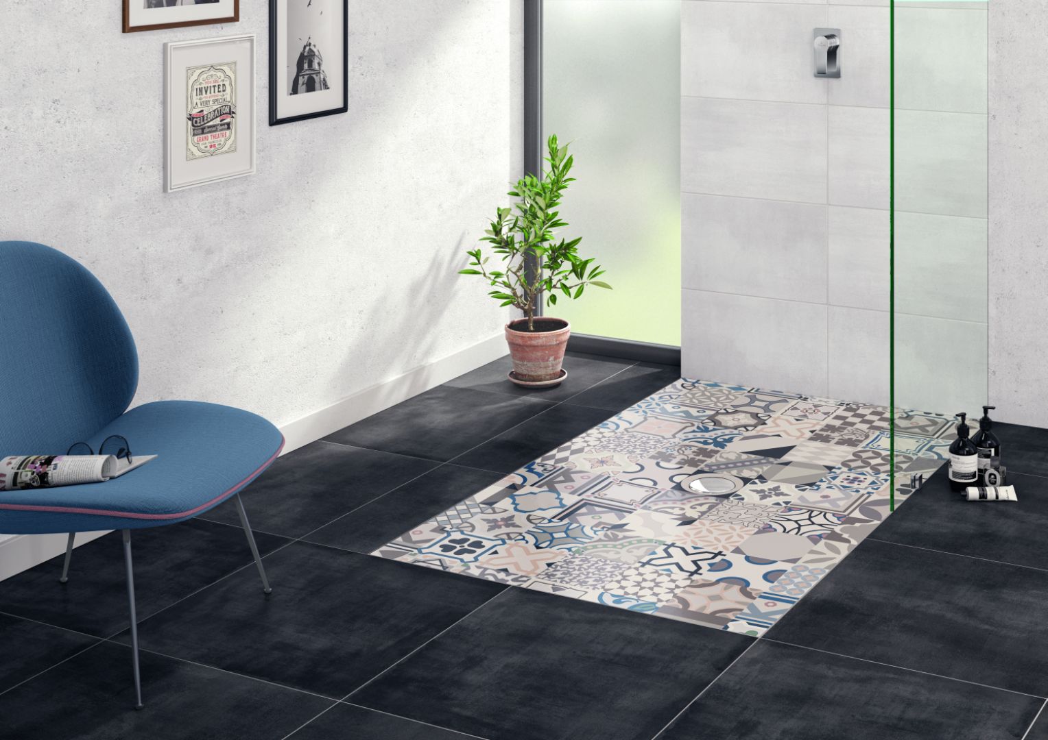 Fot. Villeroy & Boch