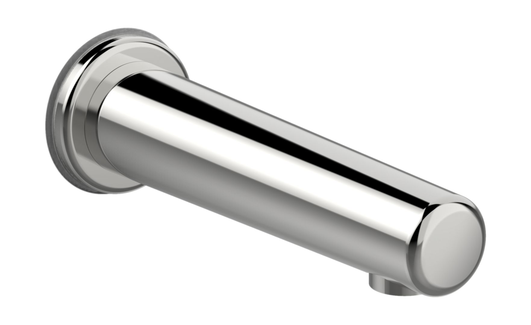Bateria Oras Electra 6188