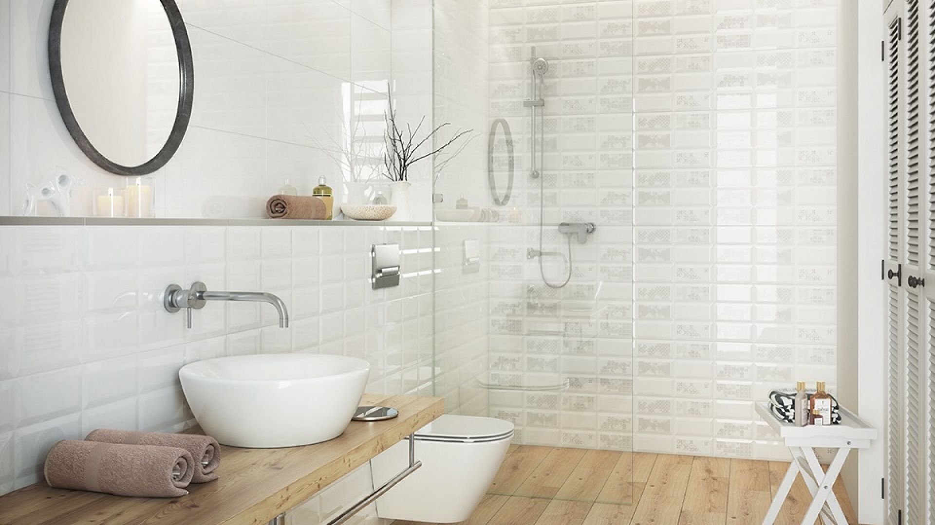 Lubicie hygge? Poznajcie wabi-sabi - nowy trend na rok 2018