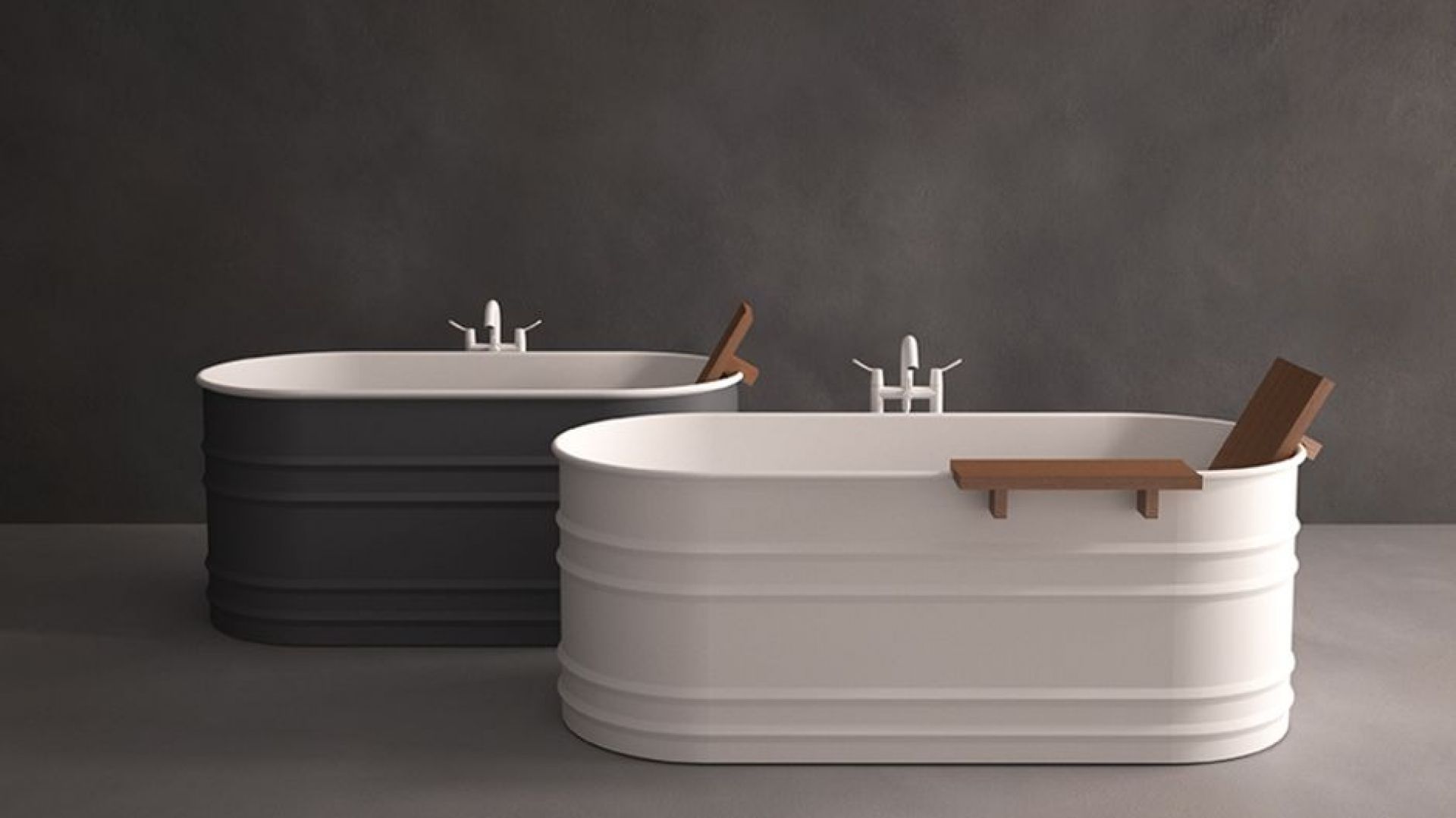 Wanna Vieques XS marki Agape. Fot. Agape/ROOMSdesign