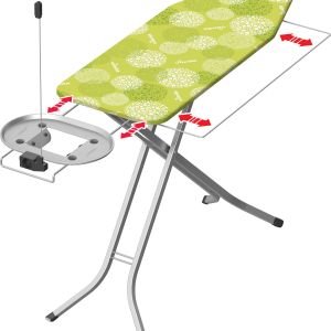 Deska Perfect 2in1 Plus. Fot. Vileda
