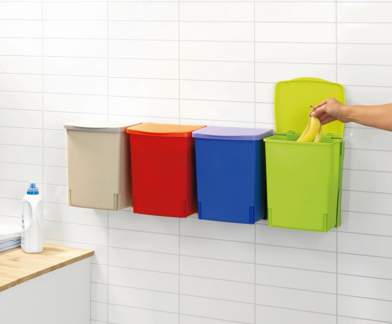 Fot. Brabantia.