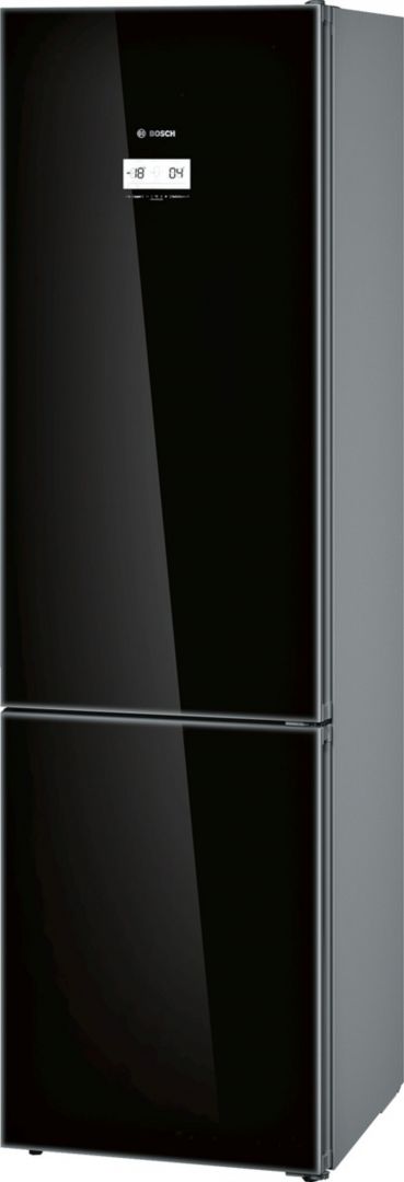 Glass Door Edition, Vita Fresh plus
Model: KGN39LB35
Cena: 5 129 zł

