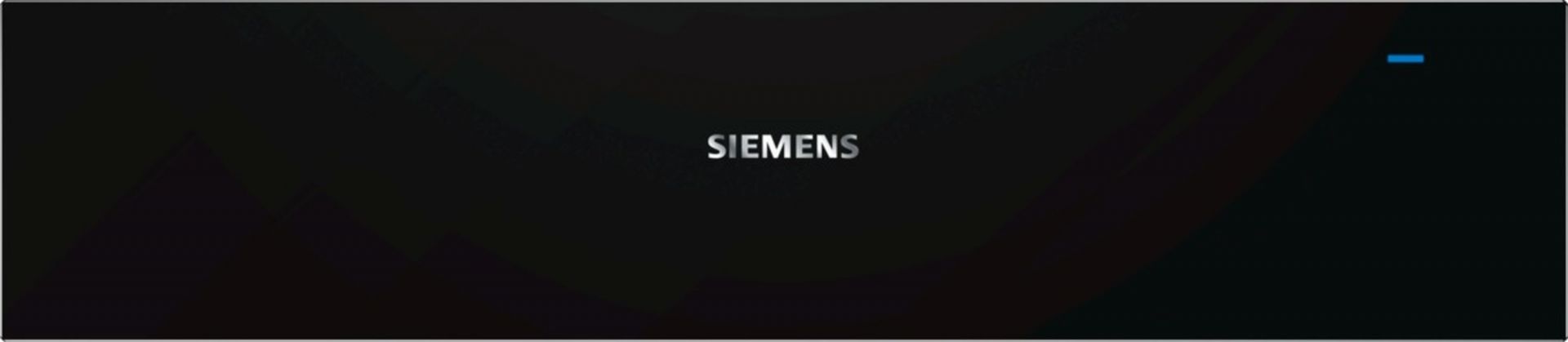 Fot. Siemens.