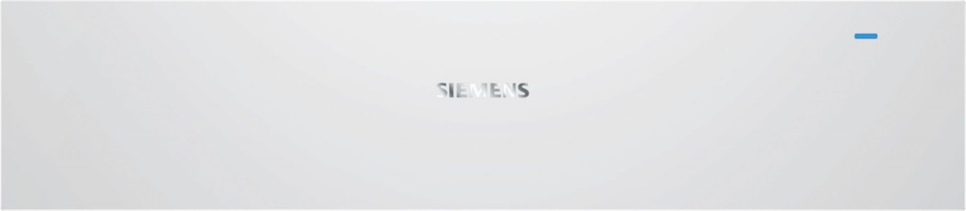 Fot. Siemens.
