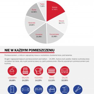 Boso po domu - infografika - TECE str. 2
