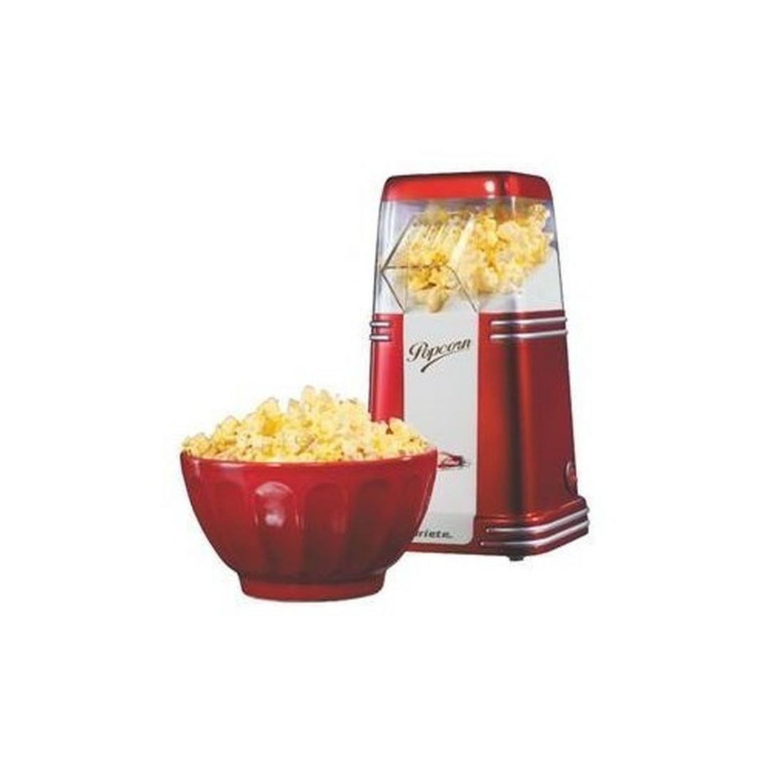 Okazje.info - urządzenie do popcornu.