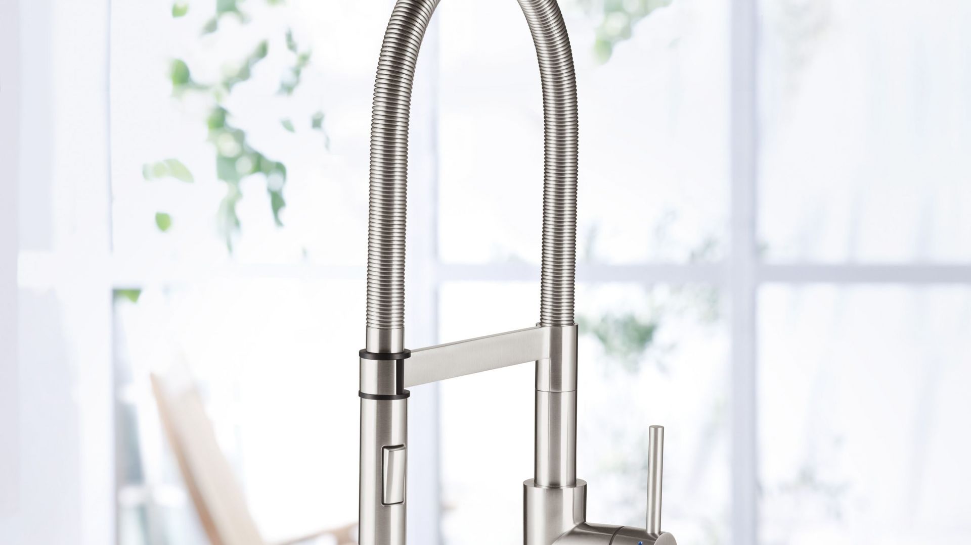 Villeroy & Boch