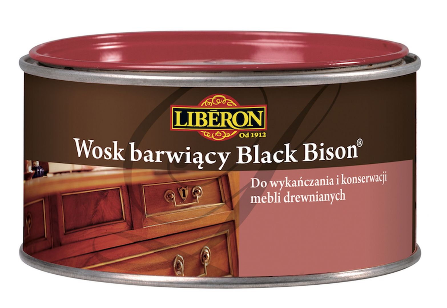 Liberon Wosk black bison.jpg