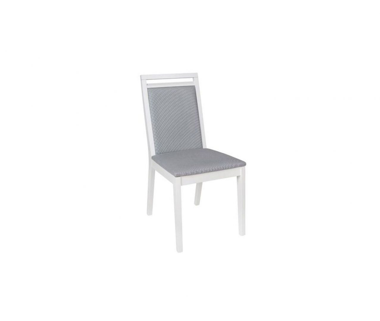 Krzesło Dinaro od Black Red White