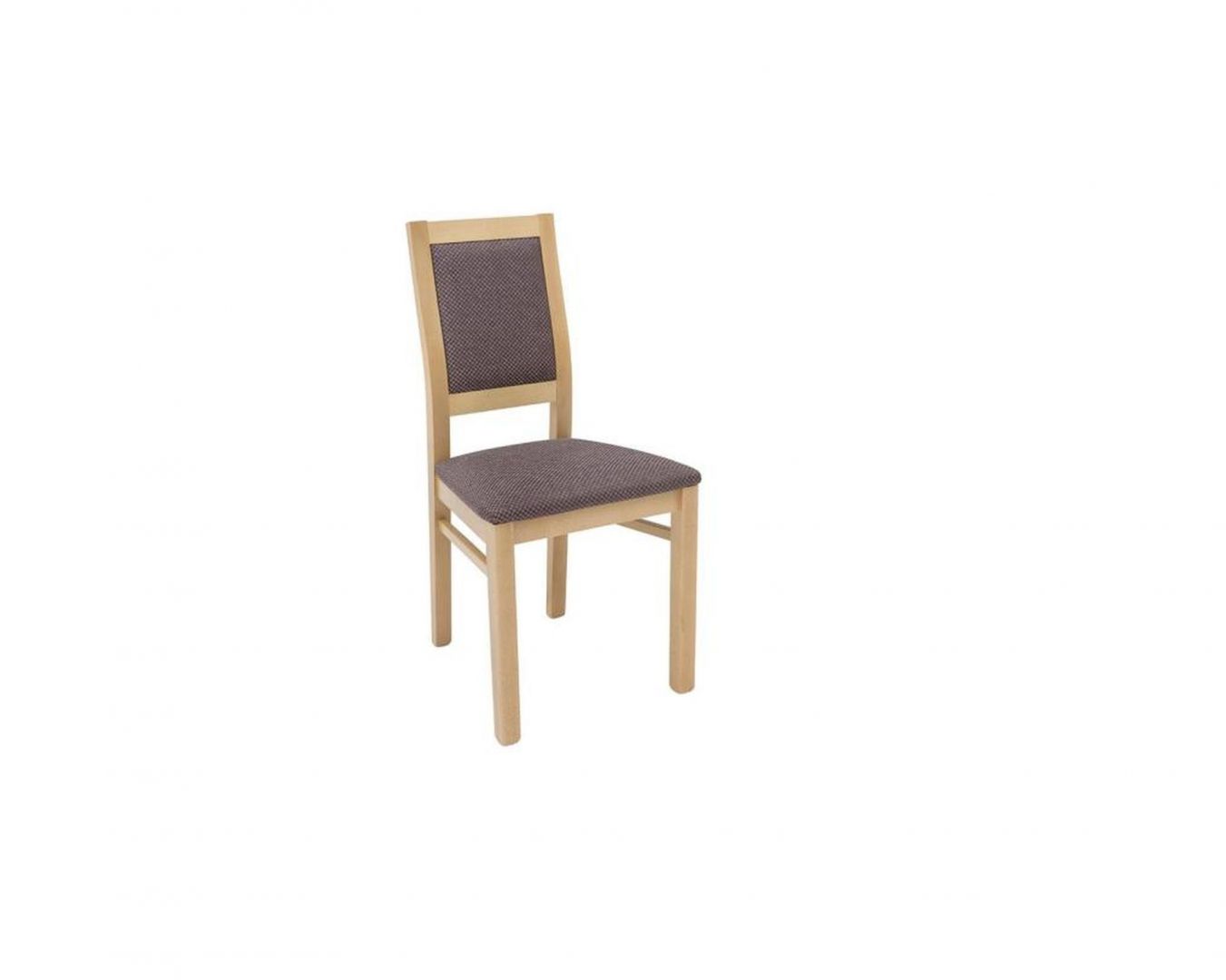 Krzesło Porto od Black Red White