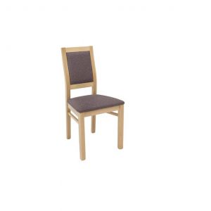 Krzesło Porto od Black Red White