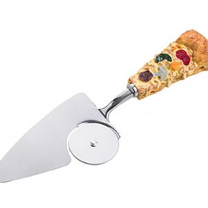 Nóż do pizzy Italy, 49 zł, www.westwing.pl