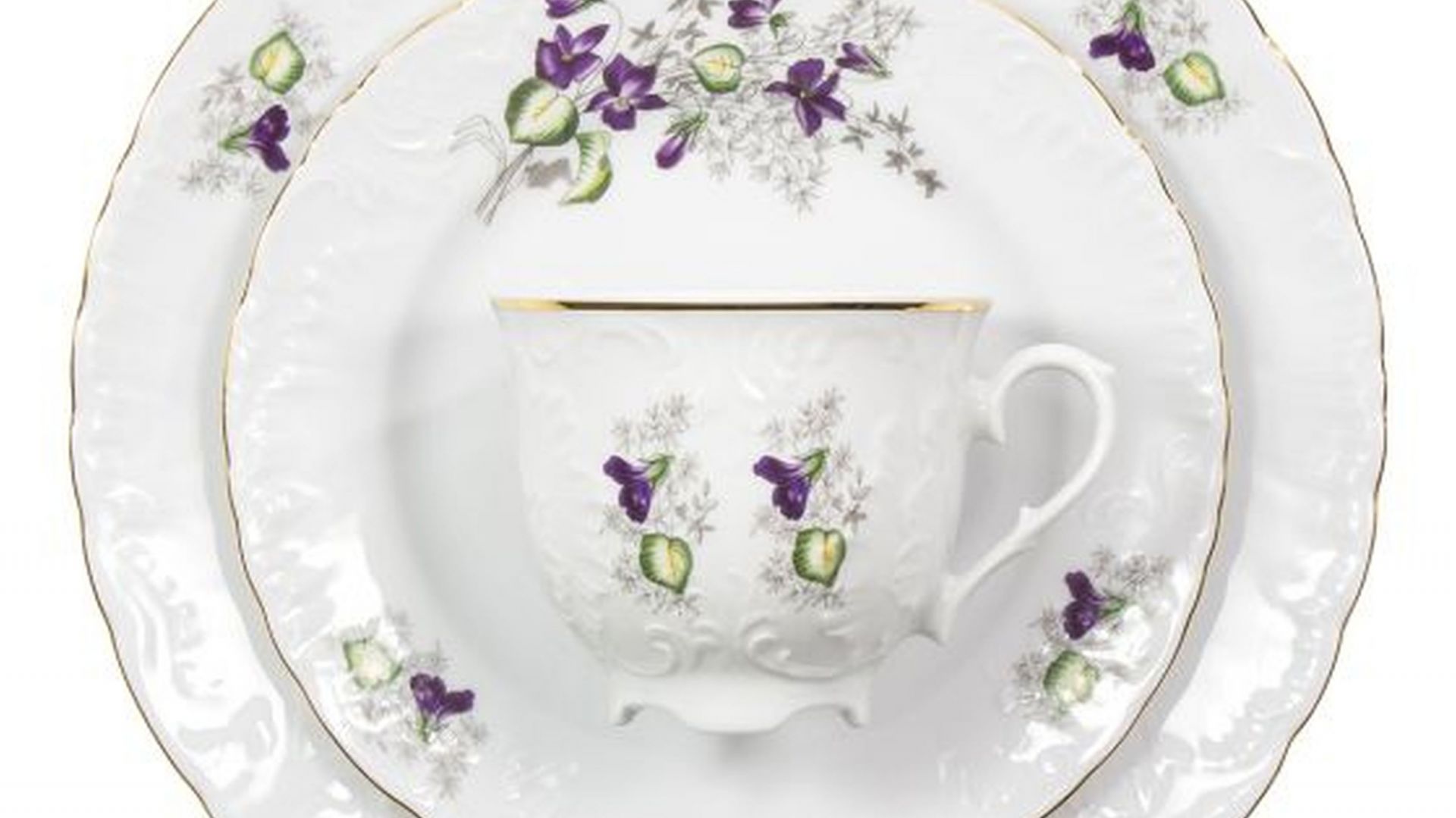 Rococo