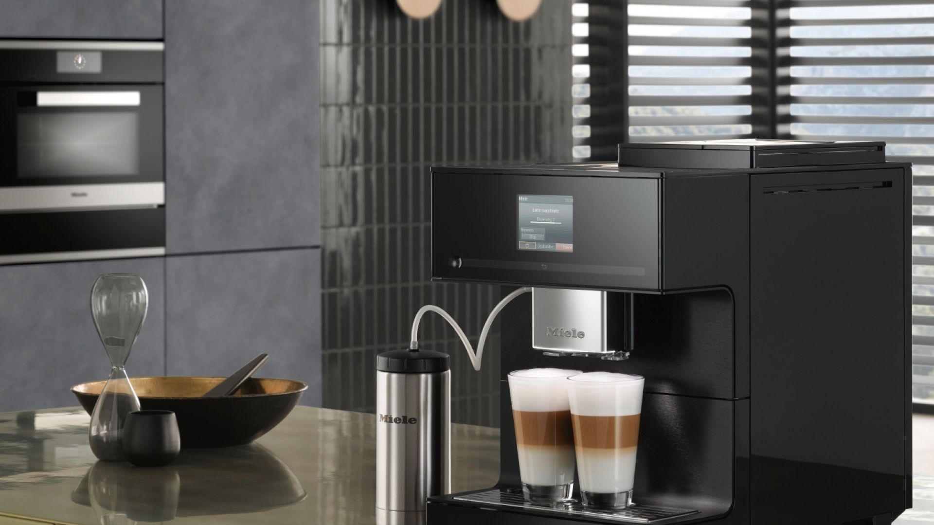 Miele