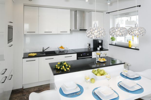 26 2020 - Gmina Koczaa, 1438 191 Airbnb | Gmina Koczaa -