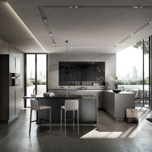 04_SieMatic PURE Collection_sterling grey_main.jpg