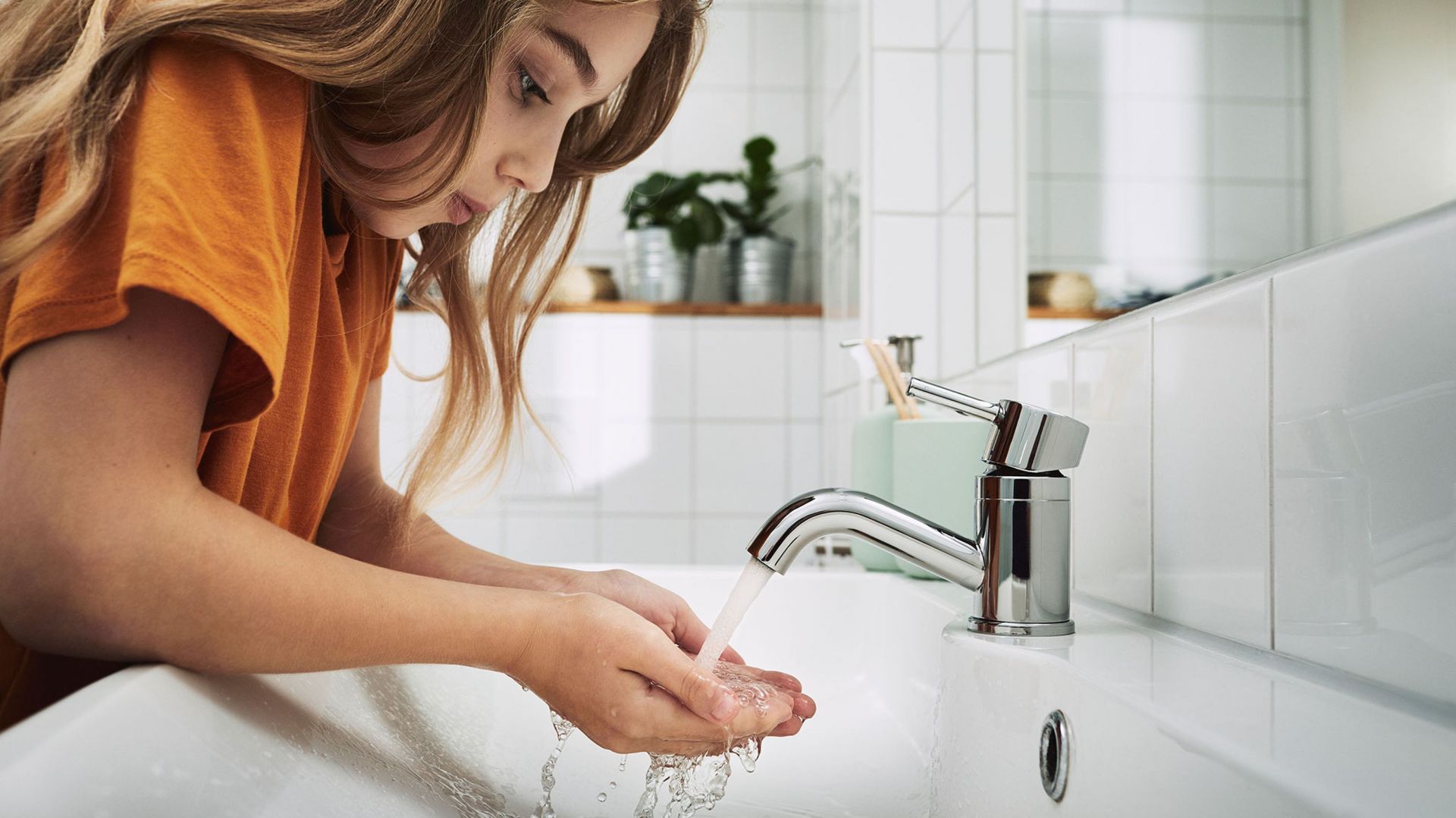 Dobry klimat zaczyna się w domu_Materiały prasowe IKEA